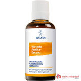 Weleda Arnika Essenz, 50 ml