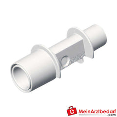 Masimo EMMA-Kapnograph Set.