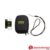 Masimo EMMA-Kapnograph Set.