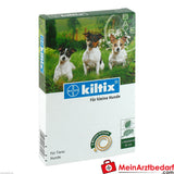 Kiltix para perros pequeños 1 ud