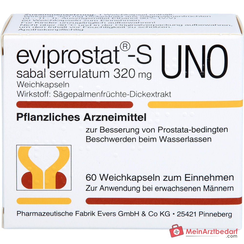 INFECTOSOOR gel oral para el tratamiento de la candidiasis oral aplicación oral,