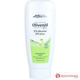 medipharma cosmetics Pelle in Equilibrio Doccia all'Olio d'Oliva 3%, 200 ml