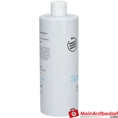 Sana Vita® L30 Lipide Feuchtigkeitslotion, 500ml.