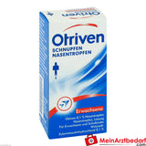 Otriven 0,1%.