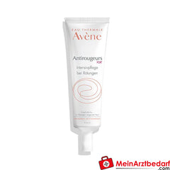 Avène Antirougeurs Fort Intensivpflege Creme - reduziert Rötungen sichtbar, 30ml.