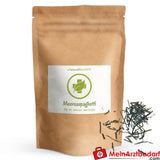 Riementang / Meeresspaghetti (Bio) 25 g.