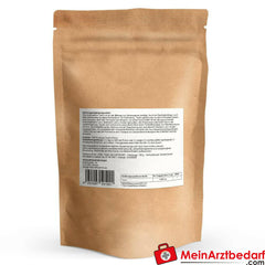 Taurin Pulver 100 g.