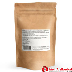 N-Acetyl-L-Cystein Pulver 100 g.