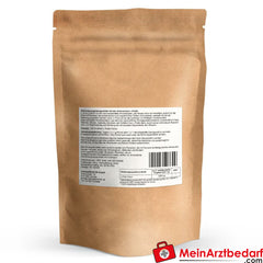L-Prolin Pulver 100 g.