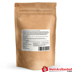L-Histidin Base Pulver 100 g.