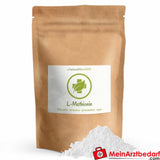 L-Methionin Pulver 100 g.