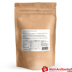 N-Acetyl-L-Tyrosin Pulver 100 g.