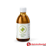 Kolloidales Silber (Silberwasser) 250 ml 50 ppm.