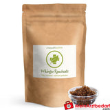 Wikinger Rauchsalz 100 g.