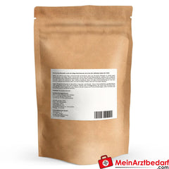 Persisches Blausalz fein gemahlen 200 g.