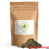 Eisenbisglycinat (Eisen Pulver) 100 g.