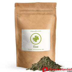 Eisenbisglycinat (Eisen Pulver) 100 g.