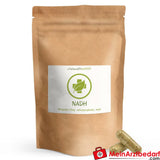 NADH Kapseln 20 mg.
