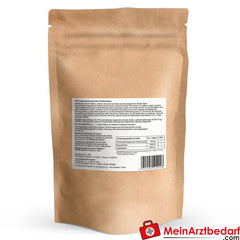 Nattokinase Kapseln 60 Stück à 100 mg (2000 FU).