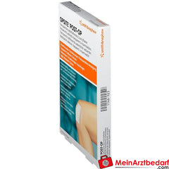 OPSITE® Post-Op steril 9,5 x 8,5 cm, 5 St..