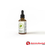 Melatonin Tropfen 30 ml.