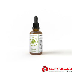 Melatonin Tropfen 30 ml.
