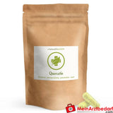 Quercetin Kapseln 500 mg.
