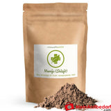 Mumijo (Shilajit) 10:1 Extrakt Pulver 100 g.