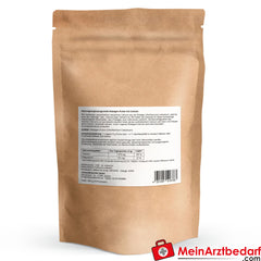 Rotalgen Calcium Pulver 250 g.