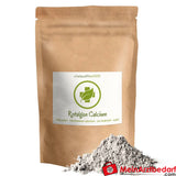 Rotalgen Calcium Pulver 250 g.