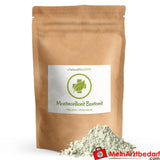 Montmorillonit Bentonit Pulver (Ph. Eur.) 100 g.