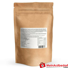 Papaya Kerne / Samen 100 g.