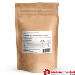 D-Galactose Pulver 300 g, 1 St..