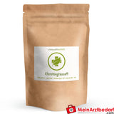 Bio Gerstengrassaft Pulver 200 g.