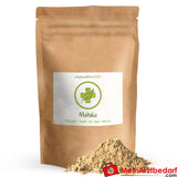Bio Maitake Pulver 100g.