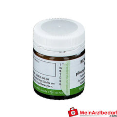 BIOCHEMIE 5 Kalium phosphoricum D12.