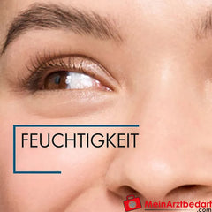 VICHY Nutrilogie 2 Creme für sehr trockene Haut, 50ml.