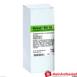 Revet RV 15 vét 42 g