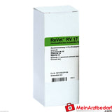 Revet RV 17 wet 42 g