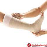 Rosidal® K 10 cm x 5 m, 1 St..