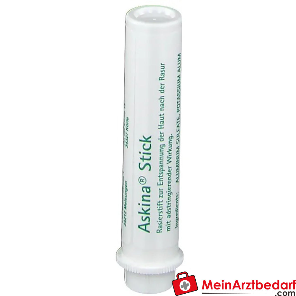 Askina Stick, 1 St..