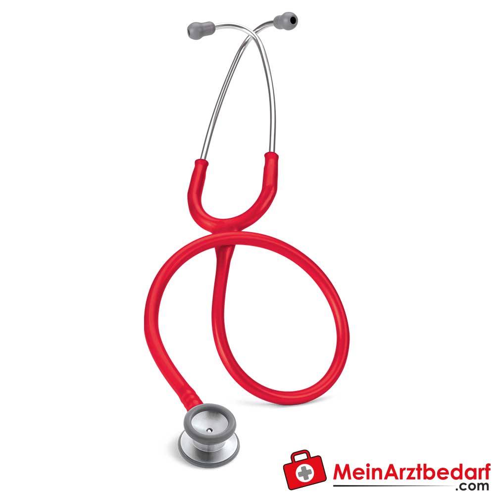 Littmann Classic II Kinder-Stethoskop.