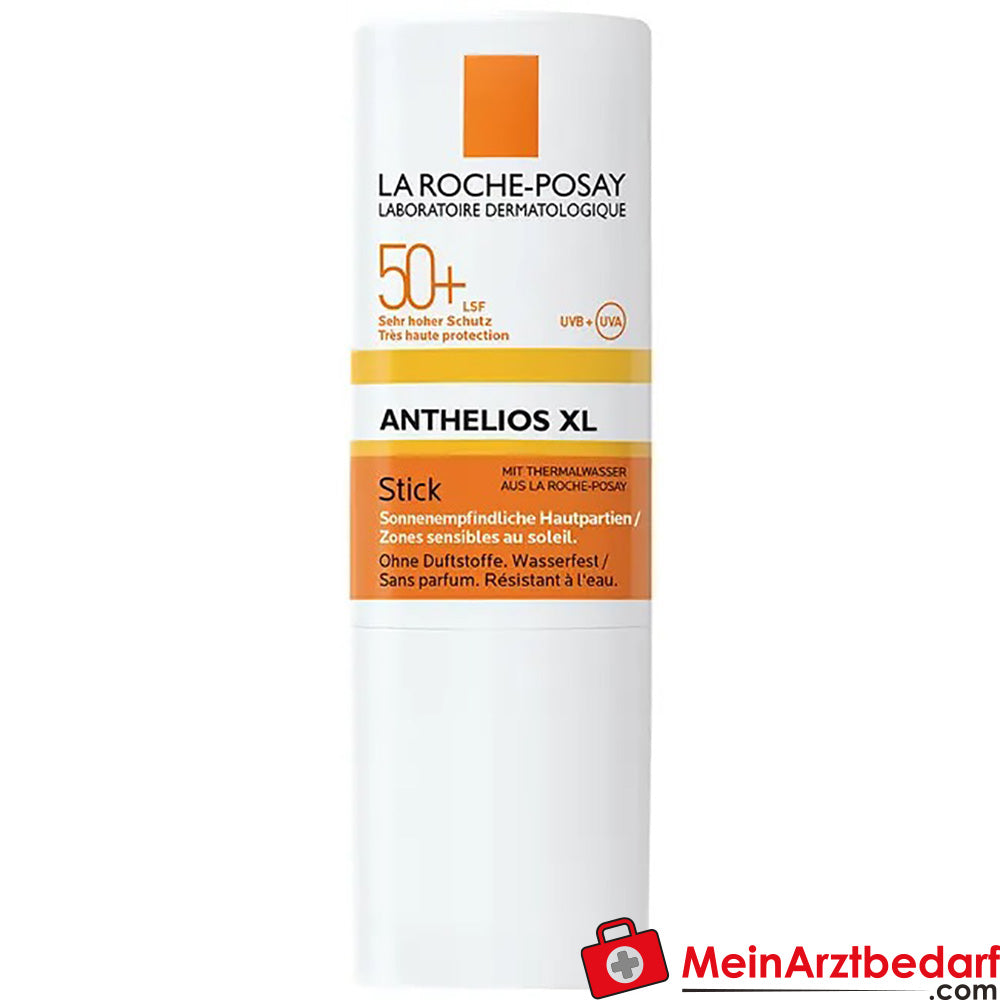 La Roche Posay Anthelios XL Stick LSF 50+, 9ml.