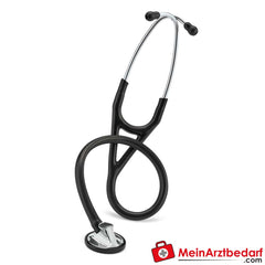 Littmann Master Cardiology Stethoskop.