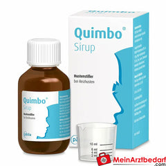 Quimbo.