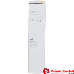 RETTERSPITZ® Muskelcreme, 100g.