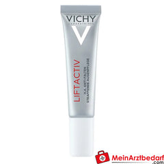 Vichy Liftactiv H.A. Anti-Falten straffende Augenpflege, 15ml.
