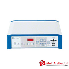 Aesculap Elektrochirurgie-Gerät.
