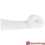 Stülpa® Fertigverband Gr. 1, 1 St..