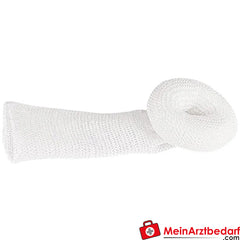 Stülpa® Fertigverband Gr. 1, 1 St..